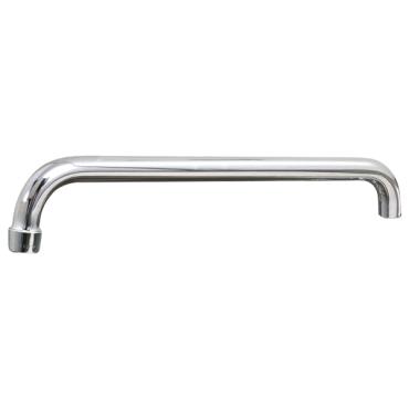 Mechline AquaJet 400mm Replacement Spout - AJRS037