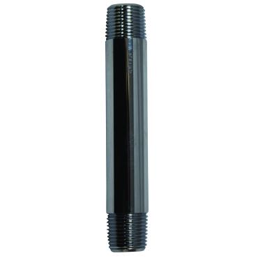 Mechline AquaJet 100mm Riser - AJRT007