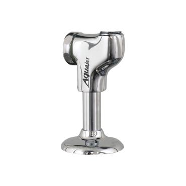 Mechline AquaJet Spray Gun Body - AJSGB046