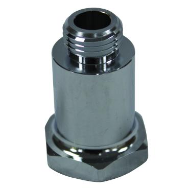 Mechline AquaJet Spring Retainer - AJSR008
