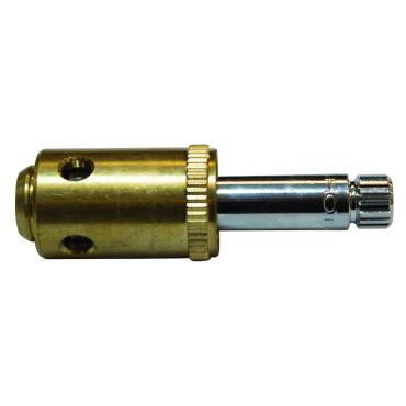 Mechline AquaJet Valve Body for Bowl Filler - AJVBF042