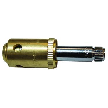 Mechline AquaJet Valve Body - AJVCH028
