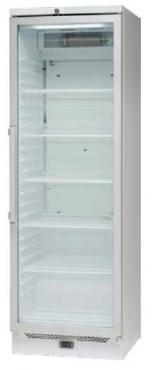 Vestfrost AKG377 Upright Pharmacy Refrigerator