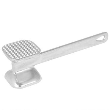 Thunder Group ALMT002 2 Sided Aluminium Tenderiser