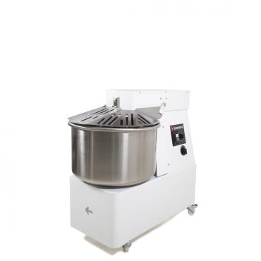 Sammic AM-60 2V 60 Litre 2 Speed Dough Mixer - 5501260
