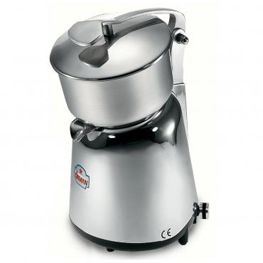 Sirman APOLLOLEVER Medium Duty Citrus Juicer 