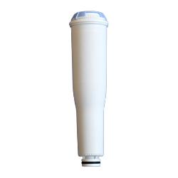 Aquis  Tank Water Filter