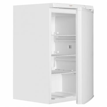 Elstar ARR140 120 Litre Commercial Undercounter Fridge