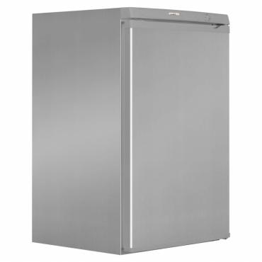 Elstar ARR140S 120 Litre Undercounter Fridge