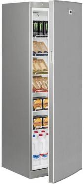 Elstar ARR350 Commercial 231ltr Upright Fridge