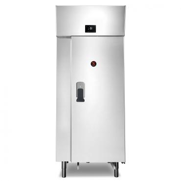Sammic AT-20 20 x 1/1GN Blast Chiller - 5140149