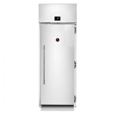 Sammic AT-20 W 20 x 2/1GN Blast Chiller - 5142155
