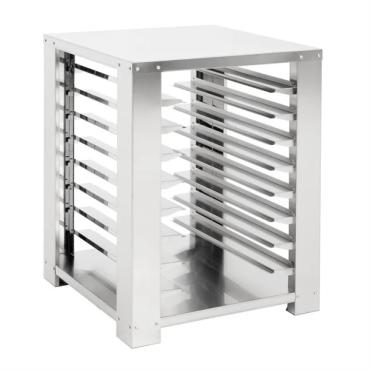 Buffalo AT707 Convection Oven Stand