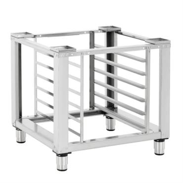 Buffalo AT708 Combi Oven Stand For HX568