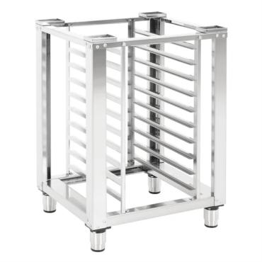Buffalo AT709 Convection Oven Stand for CU768