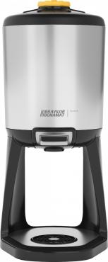 Bravilor Aurora Thermos Dispenser - 5.7 Litres