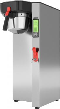 Bravilor Aurora SGH High Thermal Coffee Brewer