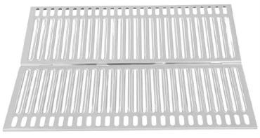 Buffalo Cooking Grid (Fits JA377)