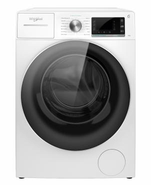 Whirlpool 9kg Washing Machine - AWH912/PRO