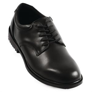 Shoes For Crews Mens Dress Shoe - B110