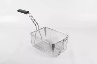 Valentine B258001 Fryer Basket