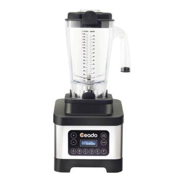 Ceado B283 1.5 Litre Programmable Bar Blender