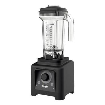 Ceado Feel B284 1.5 Litre Low Speed Bar Blender