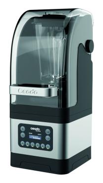Ceado B285 1.5 Litre Silent Bar Blender