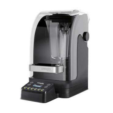 Ceado B285IC 1.5 Litre Counter-Sunk Silent Bar Blender