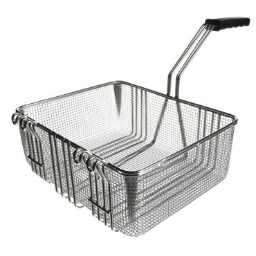 Valentine B408001 Large Fryer Basket