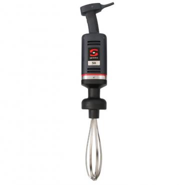 Sammic B-50 405mm Variable Speed Commercial Stick Beater