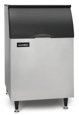 Ice-O-Matic Ice Storage Bin B55 (232Kg)
