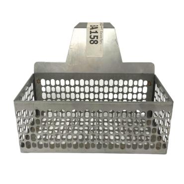 Lincat Lynx Half Size Basket Insert - BA158