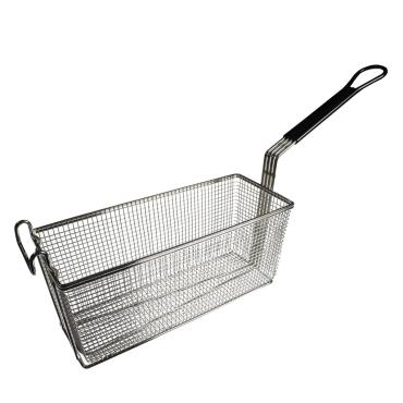 Lincat BA159 Half Fryer Basket