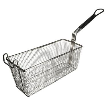 Lincat BA83 Half Fryer Basket