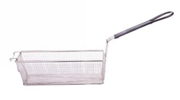 Lincat Silverlink 600 BA96 Half Fryer Basket