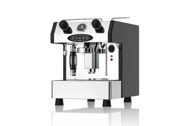 Fracino Bambino 1 Group Commercial Coffee Machine