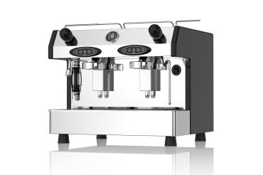 Fracino Bambino 2 Group Commercial Coffee Machine