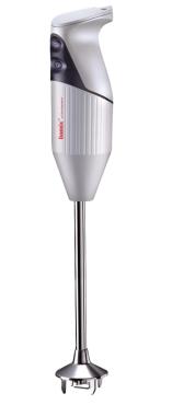 Bamix FPBX0007 Gastro Light Duty Stick Blender - 10035-01