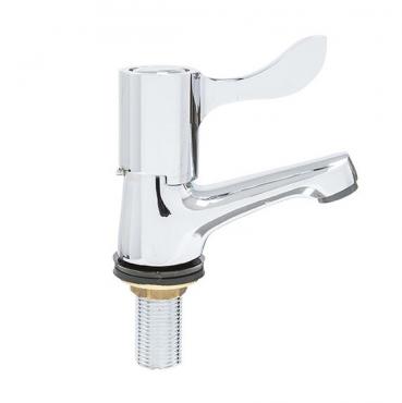 Parry Basin Taps - 12.25mm (1/2