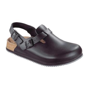 Birkenstock Tokio Super Grip Clog BB677