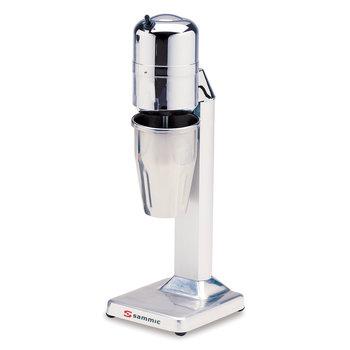 Sammic BB-900 Drinks Mixer