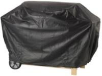 Lifestyle Waterproof BBQ Covers