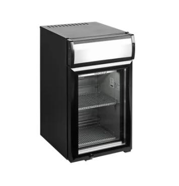 Tefcold BC25CP Counter Top Chiller