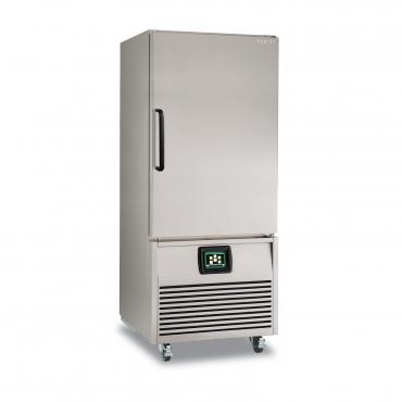 Foster BCT52-26 17-283 Commercial Blast Chiller/Freezer