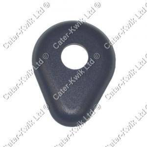 Lincat BE16 Tap Bezel