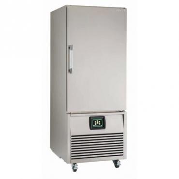 Foster BFT38 17-285 38kg Blast Freezer Cabinet