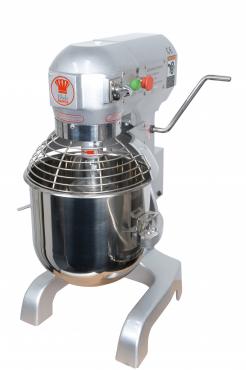 Chefsrange BH40 Planetary Mixer