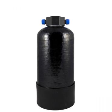 BanHard 2 Port 10 Litre CTU - 6,580 Litre Capacity.