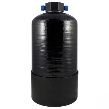 BanHard 18 Litre CTU 2 Port - 13,160 Litre Capacity.